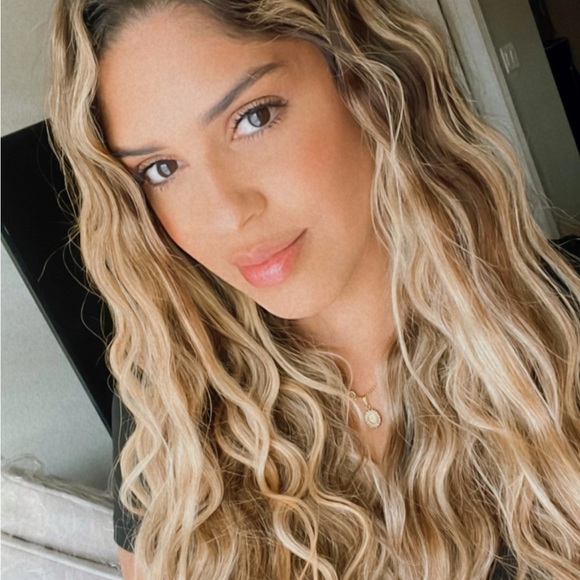 mgabrielafarias